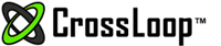 CrossLoop Logo