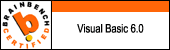 BrainBench Certified Professional